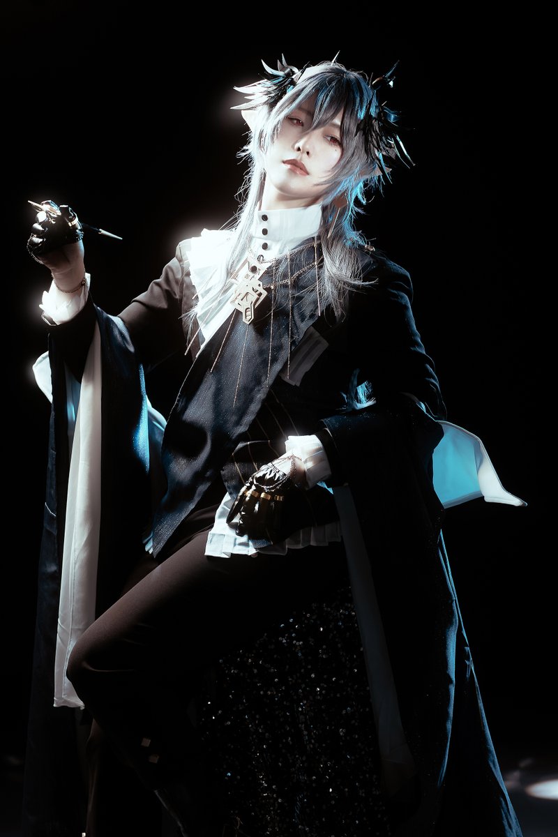 LAPIS🪽 tweet media