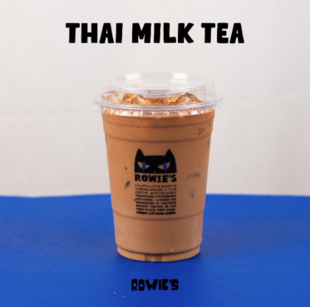 📣 พาน้องเมอีพีสุดท้าย ไป 1M กันค้าบบบ  📣

แจกเมนูสุดแสนอร่อยร้านปะป๊าฟอส 15 รางวัลฮับ !! เมนูละ 5 รางวัล ค้าบ 

🦊 🍅 กติกา: เฟบ + รี + บุ๊คบุ๊ค + เมนชั่นโพสนี้ พร้อมใส่KW+ติดแท็ก ! 👇🏻👇🏻👇🏻

FORCEBOOK MOS FINAL EP 
#MelodyOfSecretsFinalEP

ลุยค้าบบบบ!!!!