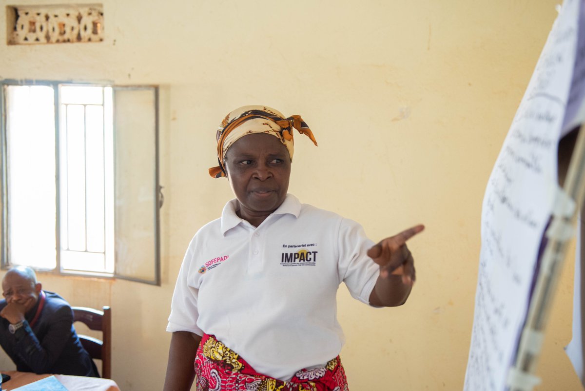 SOFEPADI tweet media