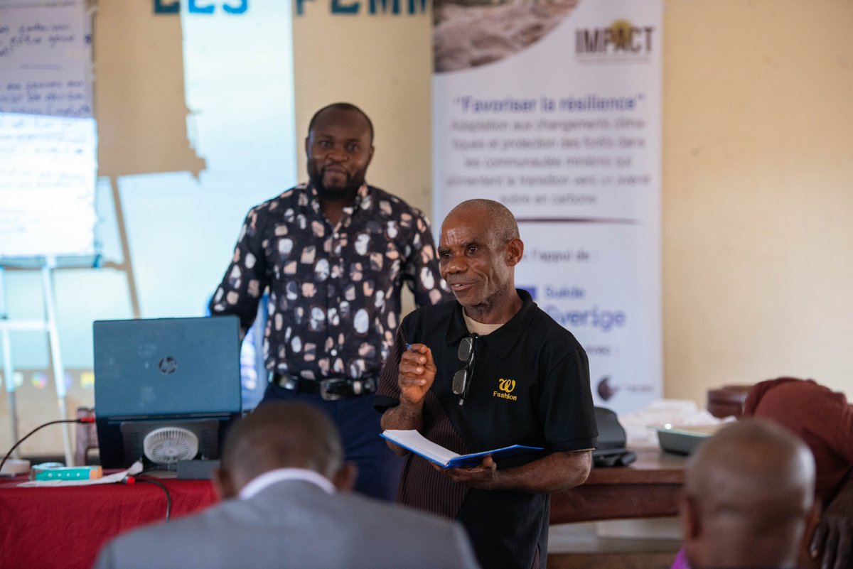 SOFEPADI tweet media