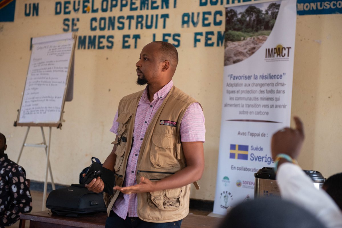 SOFEPADI tweet media