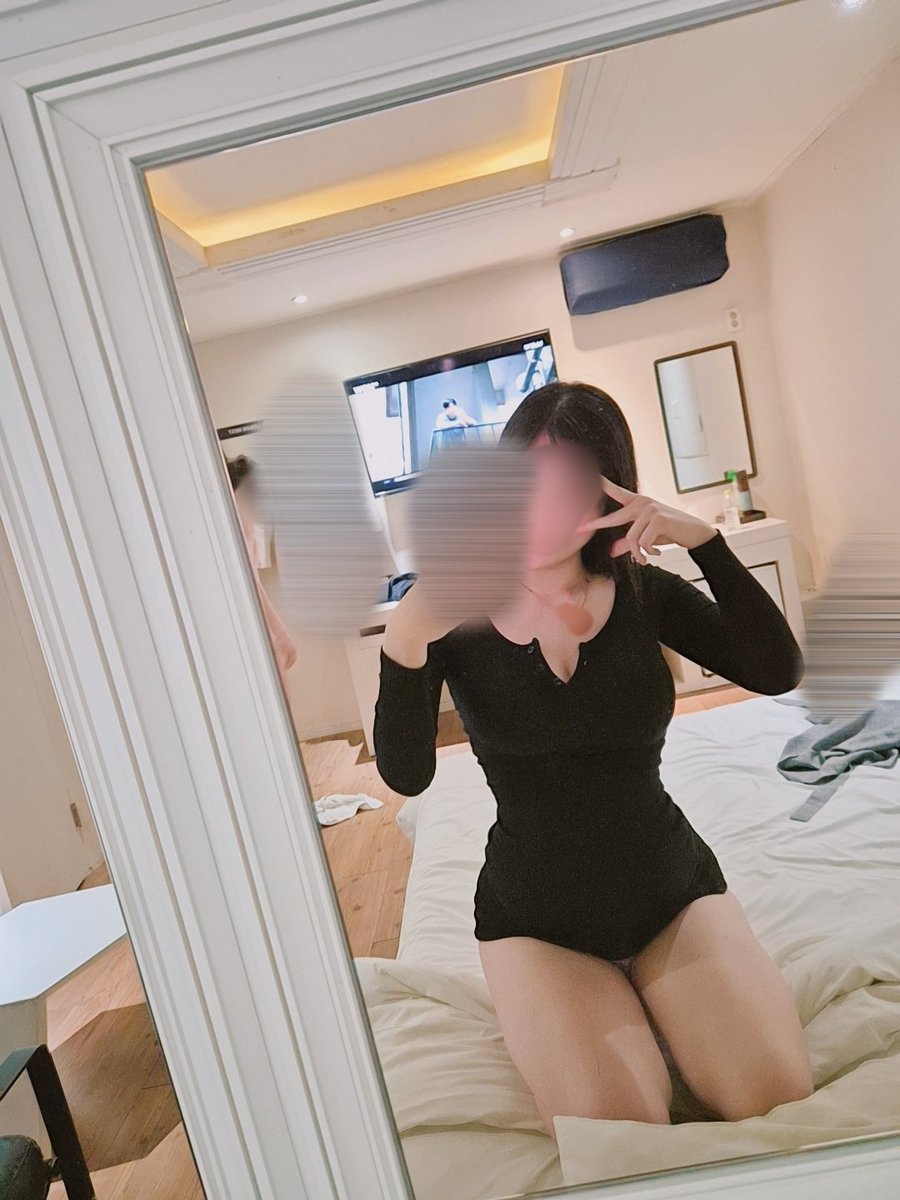 크림🎀파이 커플 tweet media