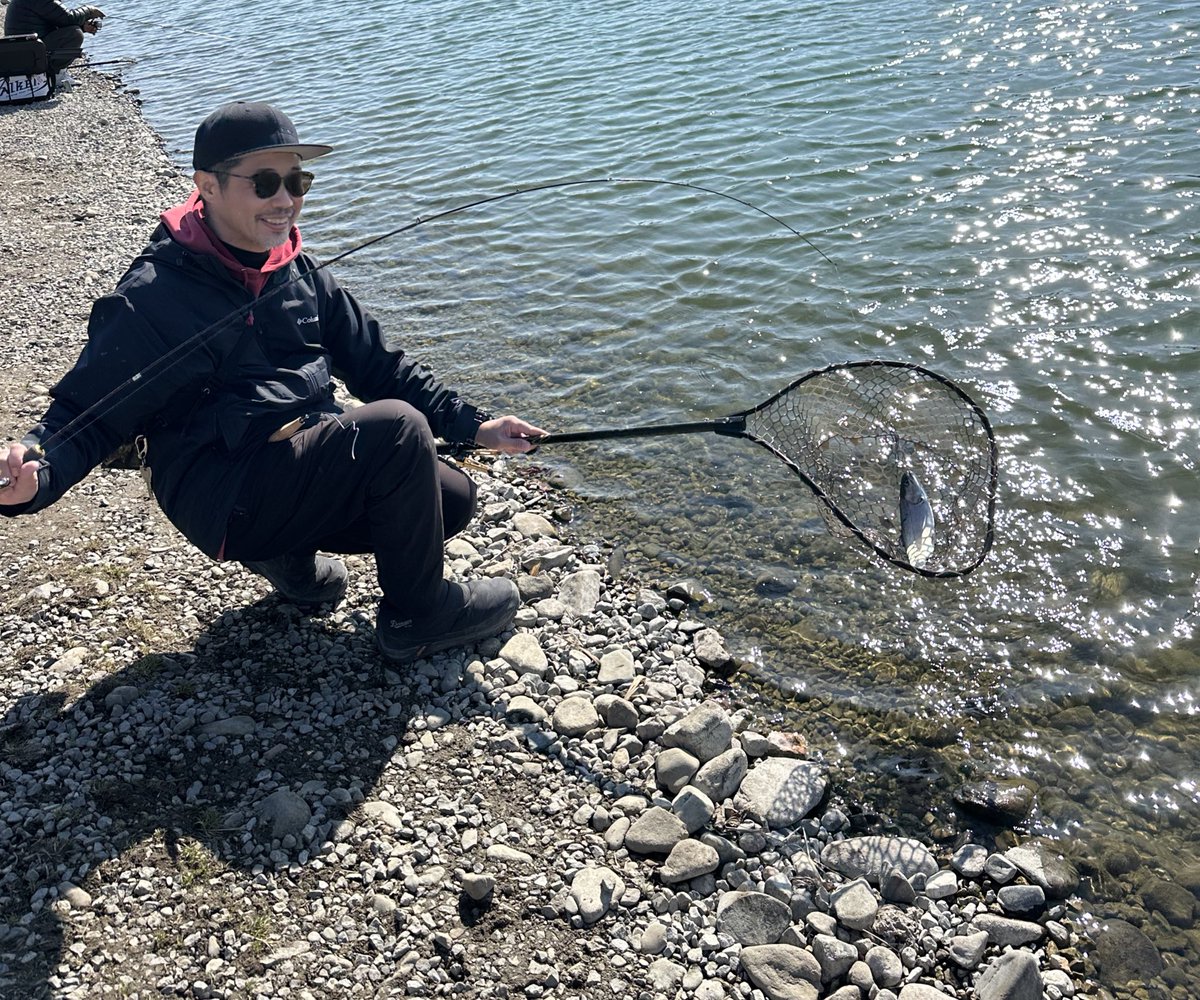 早乙女智啓 (@9999tomo) / Posts / X