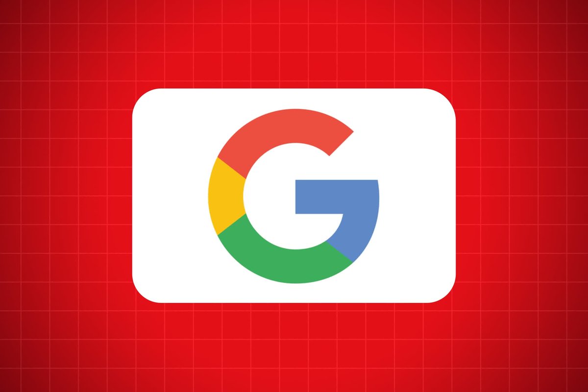 01net's tweet image. « Vous allez vous priver des meilleurs outils » : #Google met en garde l’#Europe. #numérique #souveraineté #UE   ➡️ 01net.com/actualites/vou…