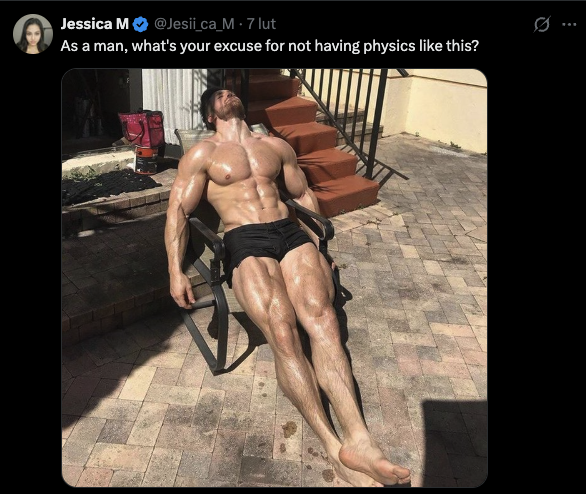 Wojtek Kardyś tweet media