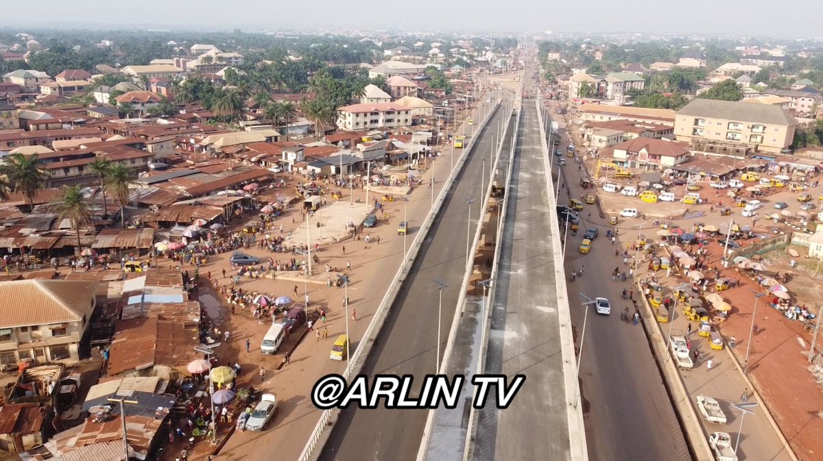 Arlin TV on YouTube tweet media