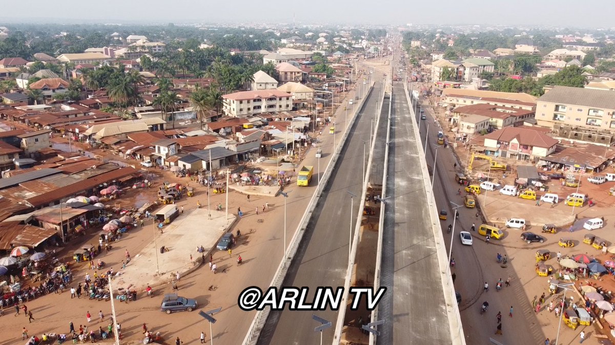 Arlin TV on YouTube tweet media