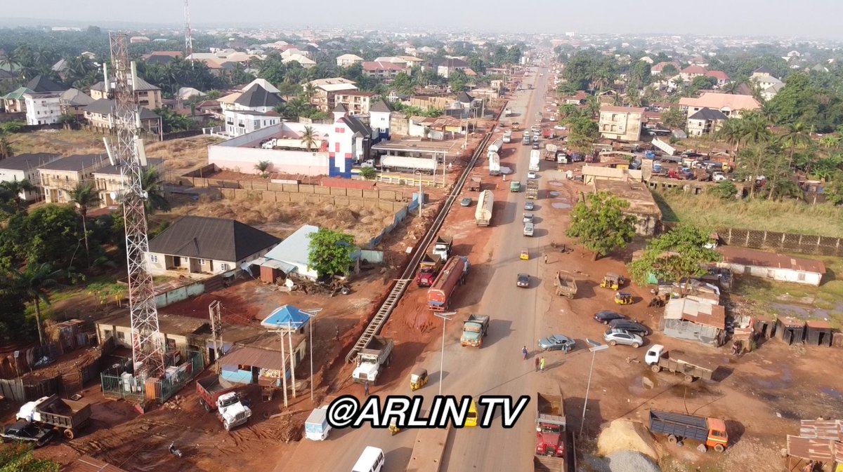 Arlin TV on YouTube tweet media