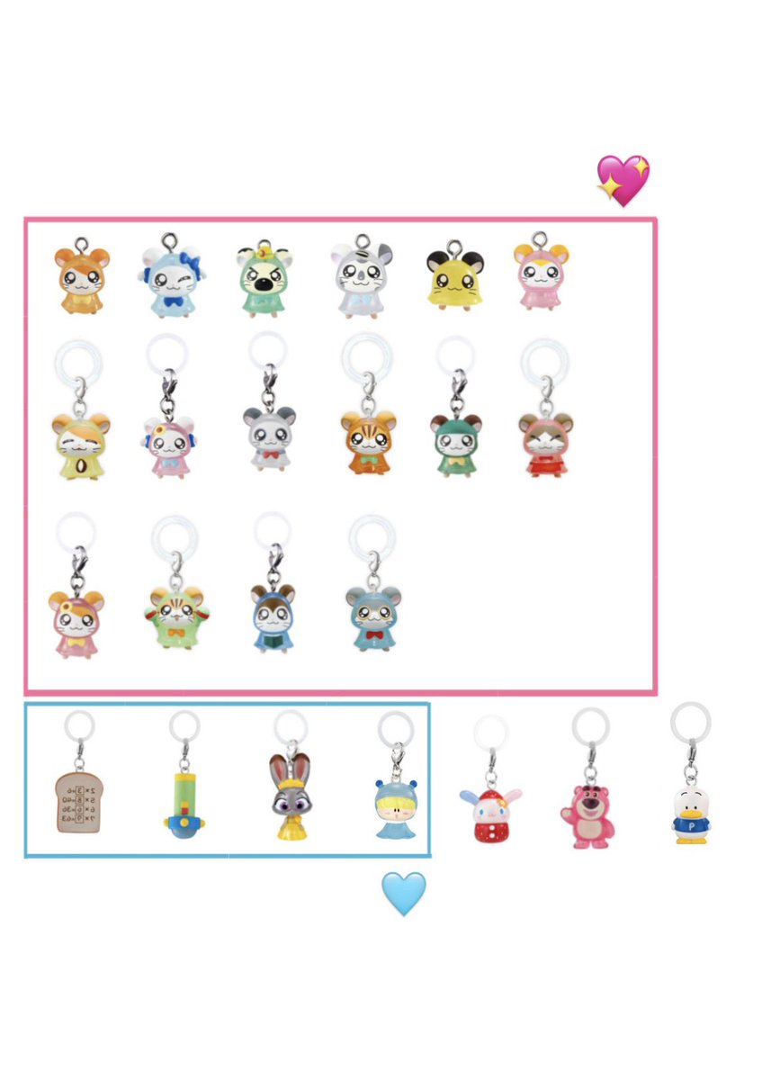 むぎ🥯 tweet media