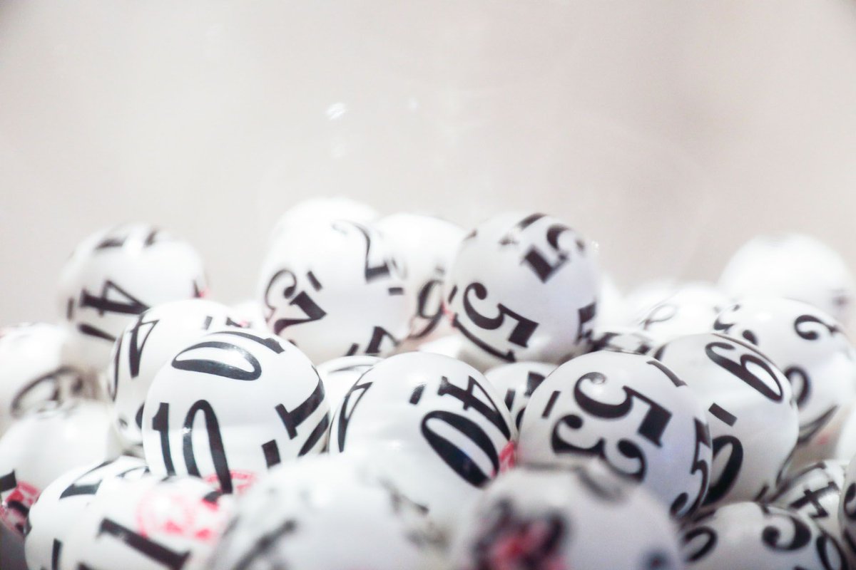 💸 Just won the lottery? Now what?

Before the spending spree, take a breath and read this guide on protecting your wealth, avoiding common pitfalls, and making your win last.

👉 casfin.co.uk/financial-plan… 

#LotteryWin #FinancialPlanning #WealthManagement #UKFinance