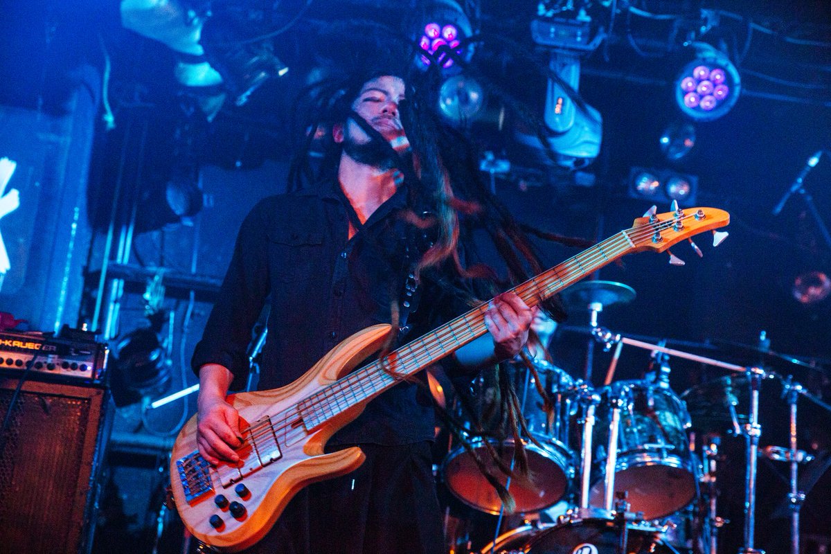 Frostvoid tweet media