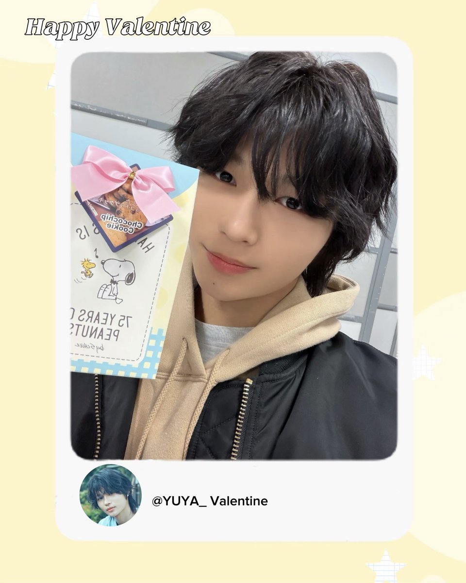 DREAM STAGE』✰TBS系26年1月期金曜ドラマ《公式》 (@dreamstage_tbs