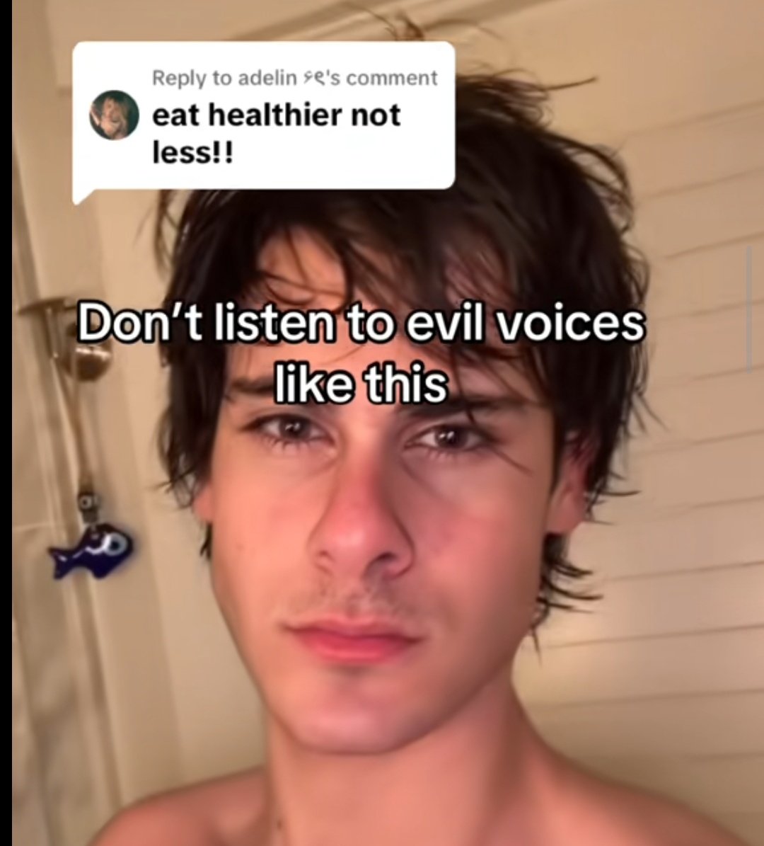 Alice2SnowPuff's tweet image. words can't comprehend how much i DESPISE this mf #edtwt #edtt #ricecakestwt