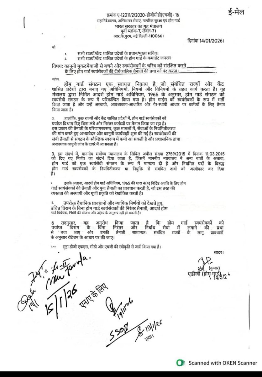 Rajesh Dixit tweet media