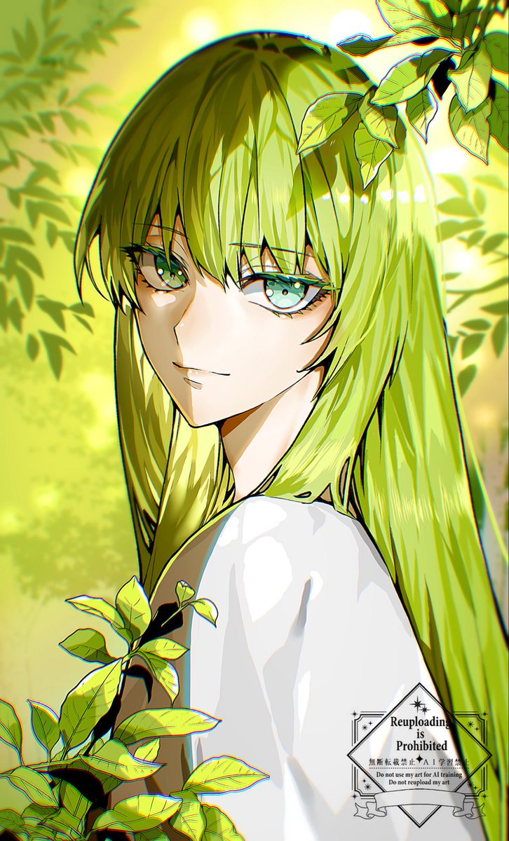 くらうん 西4 J06b (@Goryu_hant) / Posts / X