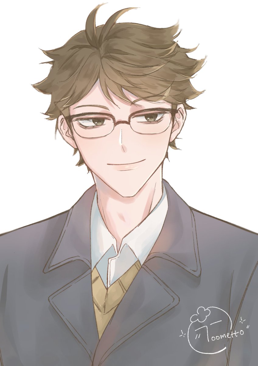 😏
#Oikawatooru #Oikawa #Haikyuu