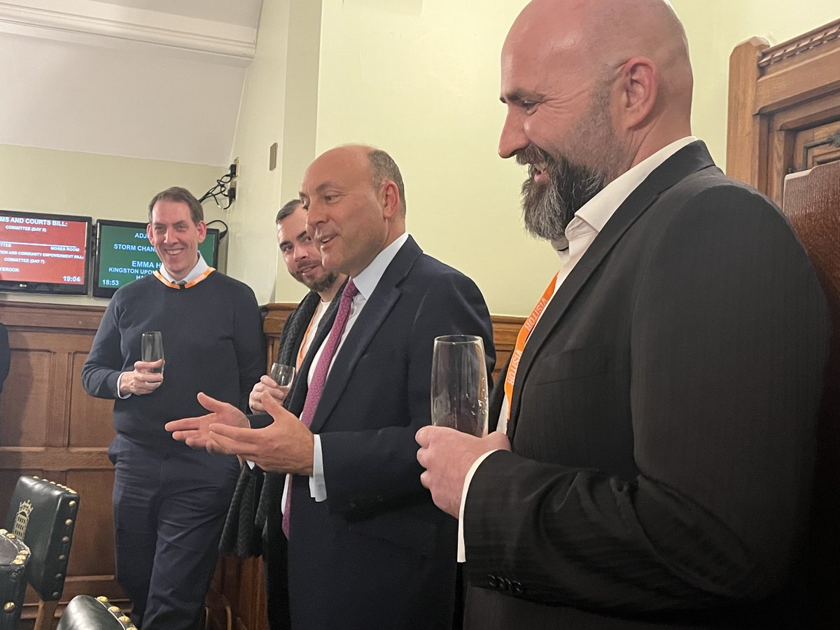 Neil Carberry tweet media