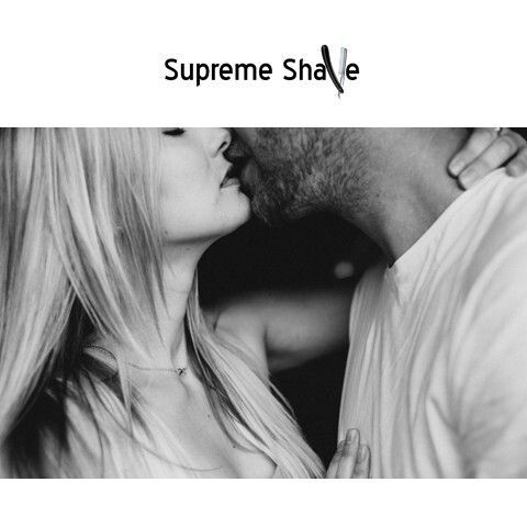 Love is in the air! Treat yourself (or your Valentine!) to the ultimate relaxation. Valentine's Day is all about feeling good. Book a spa-like shave &amp; cut! ❤️ 
supreme-shave.com 
#ValentinesGift #SugarLandTX #SelfCareForMen #HotTowelShave #SupremeShave #BeMine