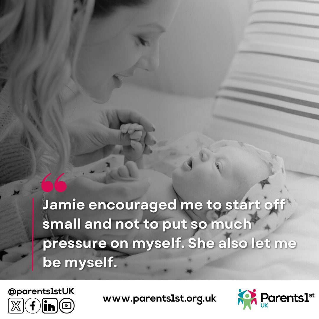 Parents 1st UK tweet media