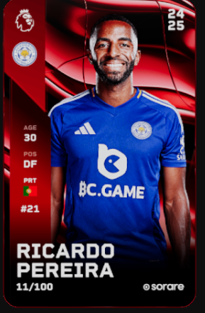 Giveaway!                                     

Requirements to enter :                                  

1. Follow                  
2. Retweet                 
3. Like                                                
4. Comment  

The winner will be announced on  February 19th.