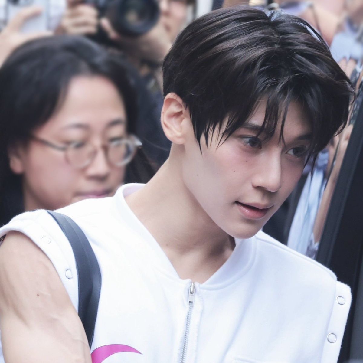 볼데가 너무 많은 사진