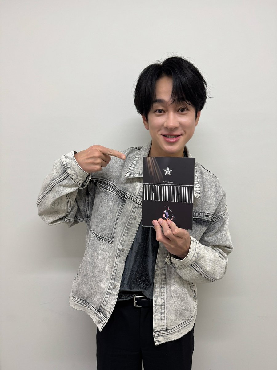 ∞ちゃーちゃん∞ (@yu27haya07CH) / Posts / X