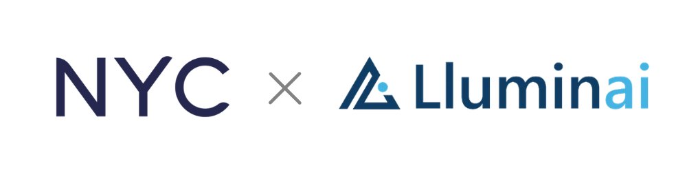 伊藤大地｜Lluminai Inc. CEO｜全ての産業データをLLM Readyに tweet media
