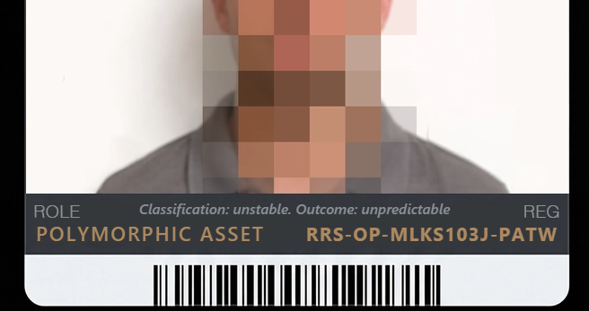 MetaAlex tweet media