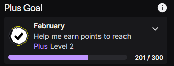 charlottemunster tweet media