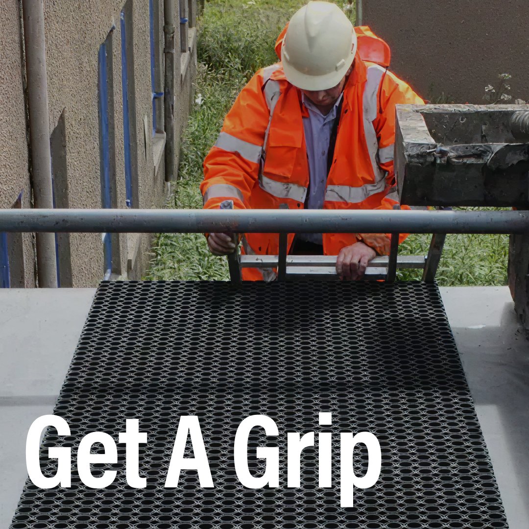 ESE Direct tweet media