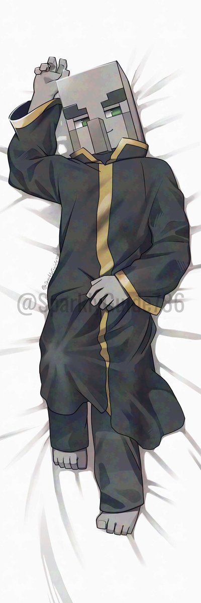 SparklyGuide tweet media