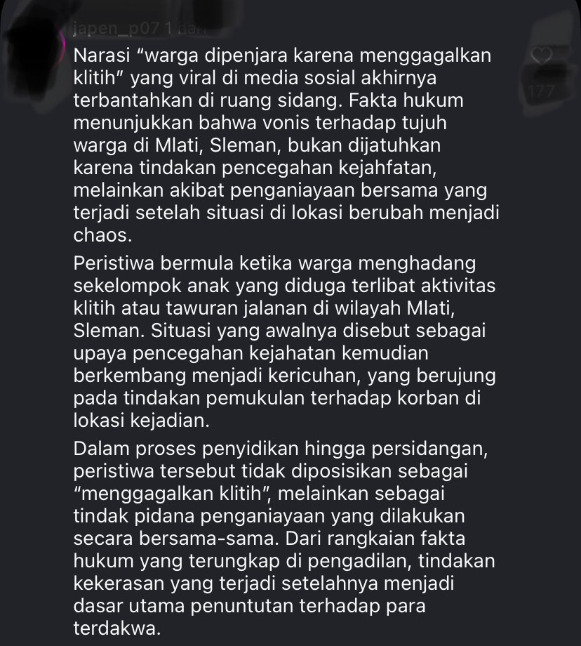 Ekodianp~ tweet media