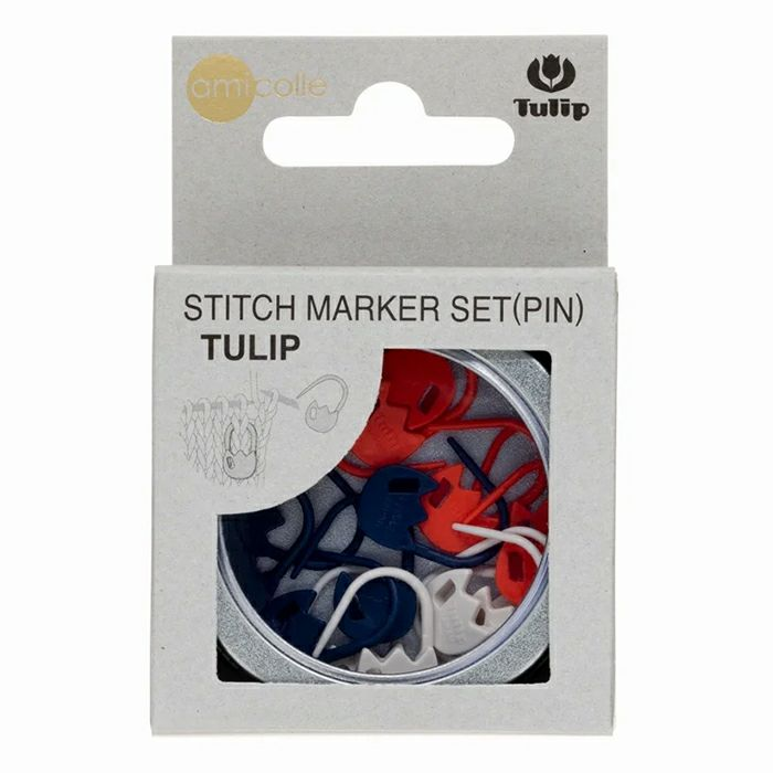 ホビーラホビーレ【公式】 (@hobbyra_hobbyre) / Posts / X