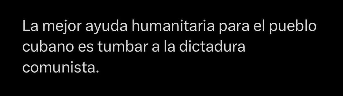 Sócrates Ralis (@socratesralis) on Twitter photo 