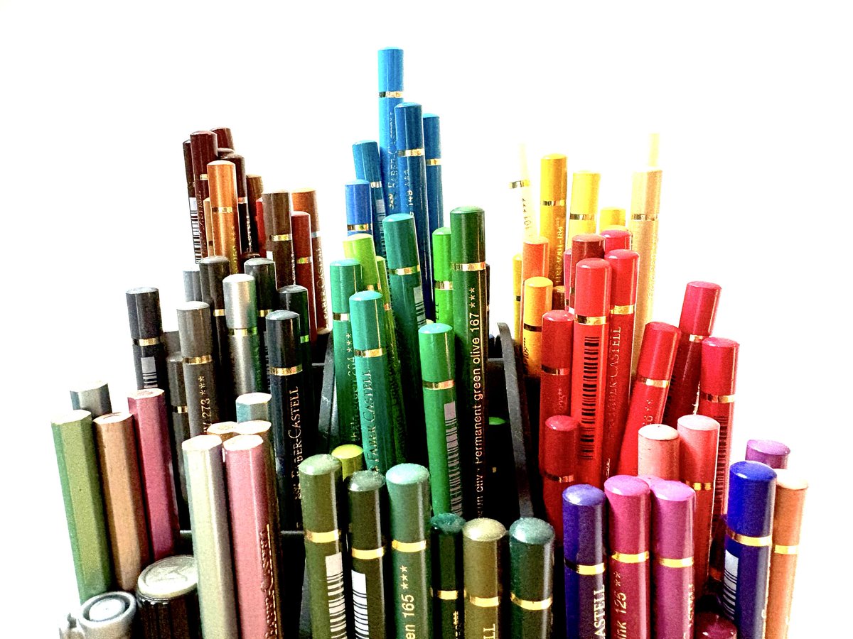 high stride society tweet media