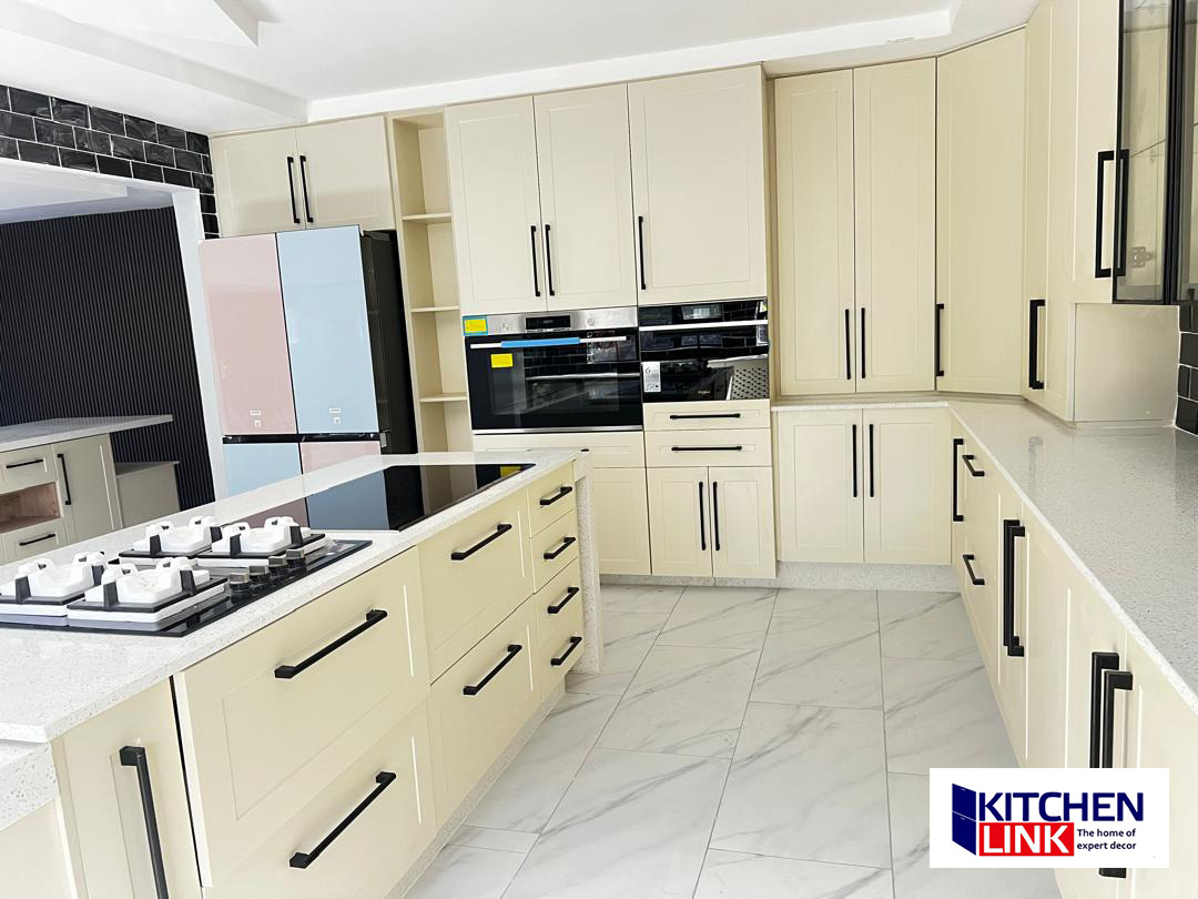 @kitchenlink pvt ltd tweet media