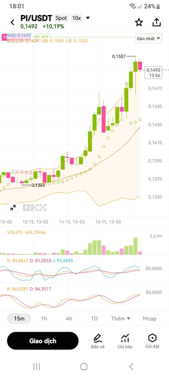 Điểu Lực solix depin tweet media