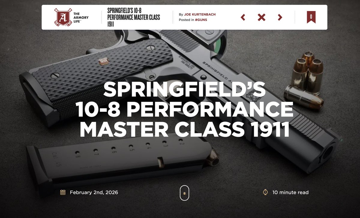 10-8 Performance tweet media