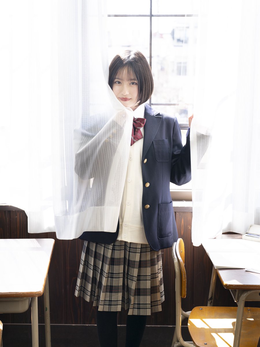 りんごまにあ*プロフ一読願います* 🍎りんご🍎 (@RRRingo_0221) / Posts / X