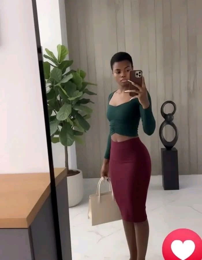 Daisy melanin official tweet media