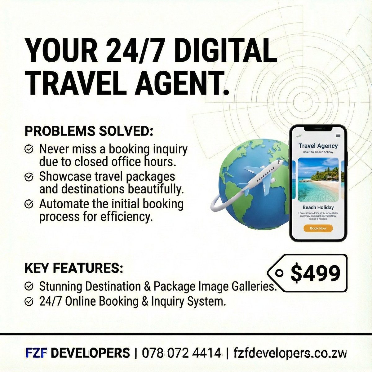 FZF_Developers tweet media