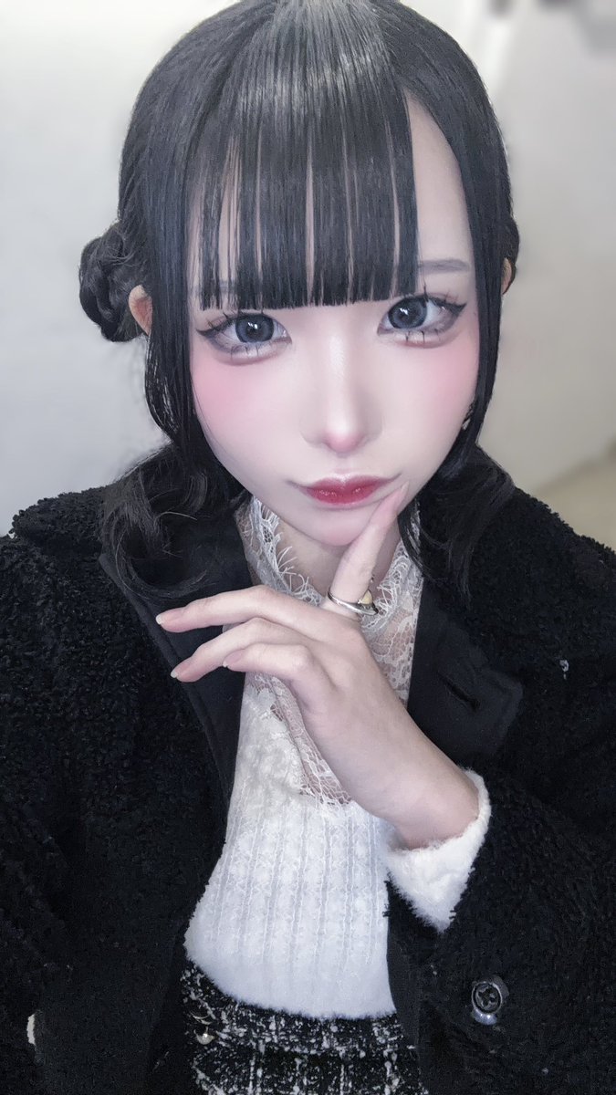 甘い甘い 恋の魔法箱