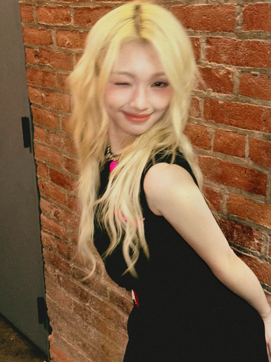 Everlast 🩷

#UNIS #유니스 
#GEHLEE #젤리당카