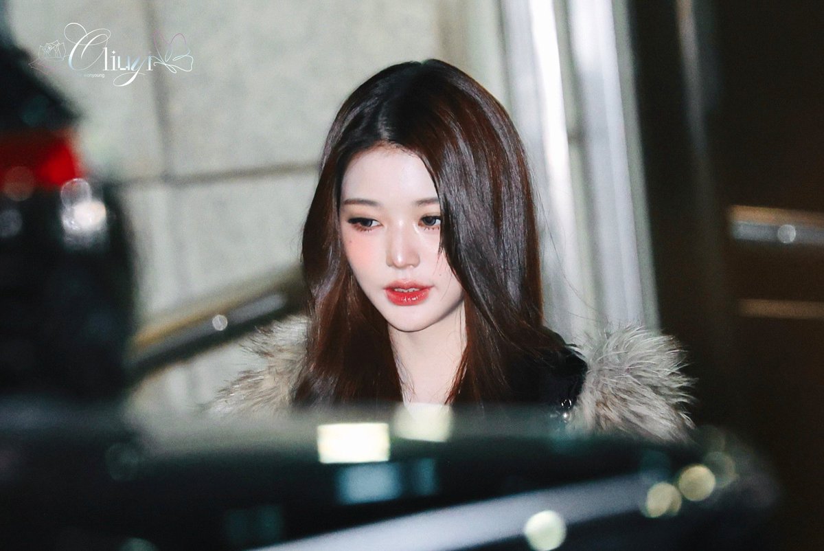 260213💕🐽

 #아이브 #IVE #장원영 #JANGWONYOUNG #원영 #WONYOUNG #ウォニョン