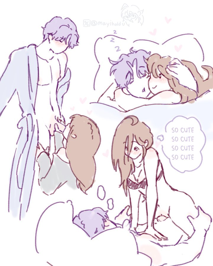 Ok I need this rly bad

Artist : <a href="/mayiholdu/">May.i? 🌽🔞</a>