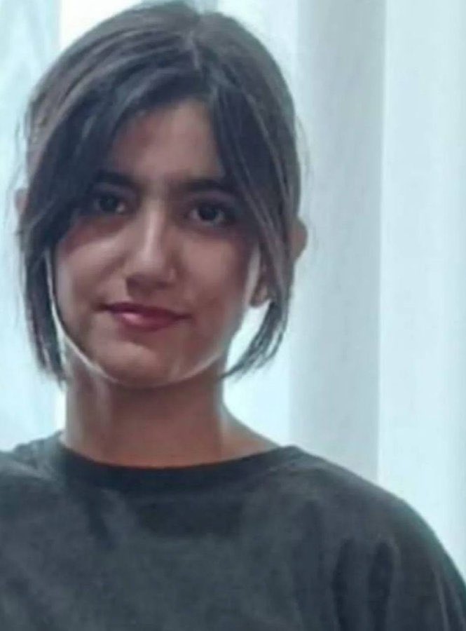 Persian picture tweet media