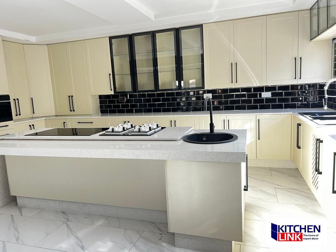 @kitchenlink pvt ltd tweet media