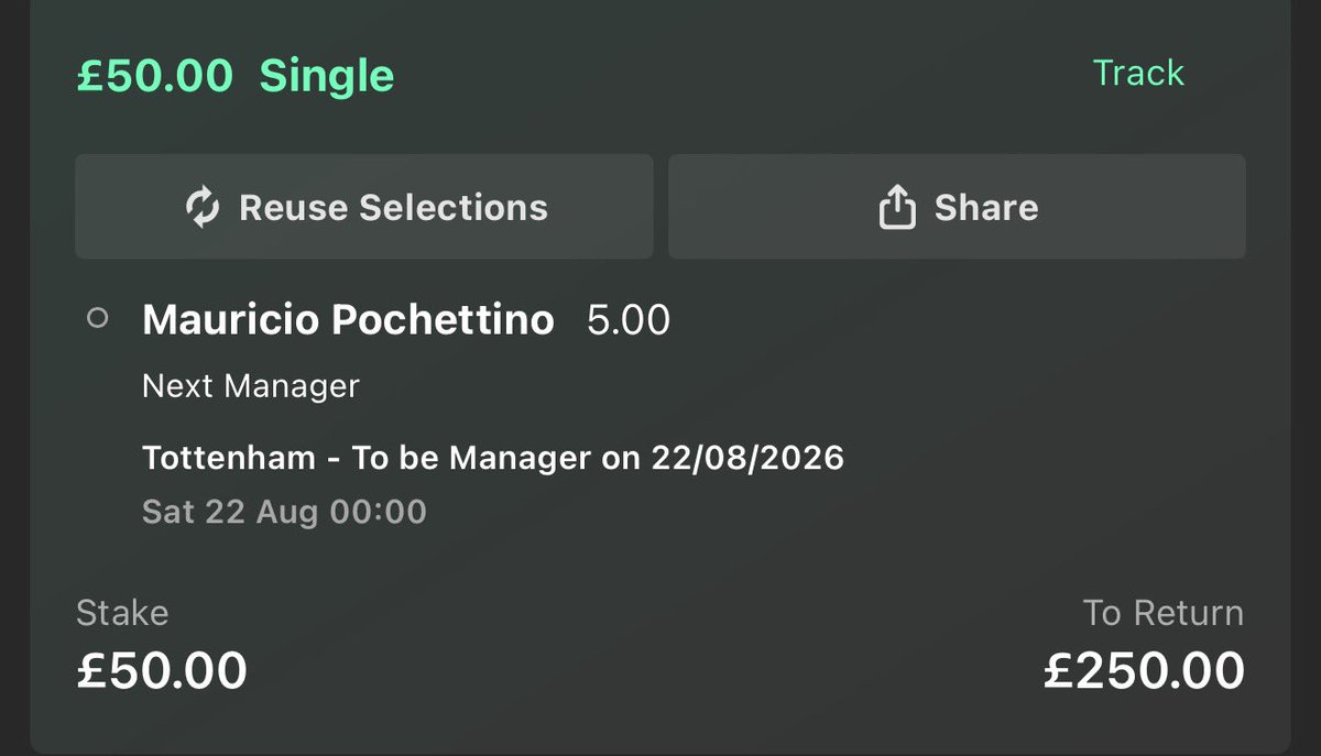 Alex 𝓕𝓪𝓷 tweet media