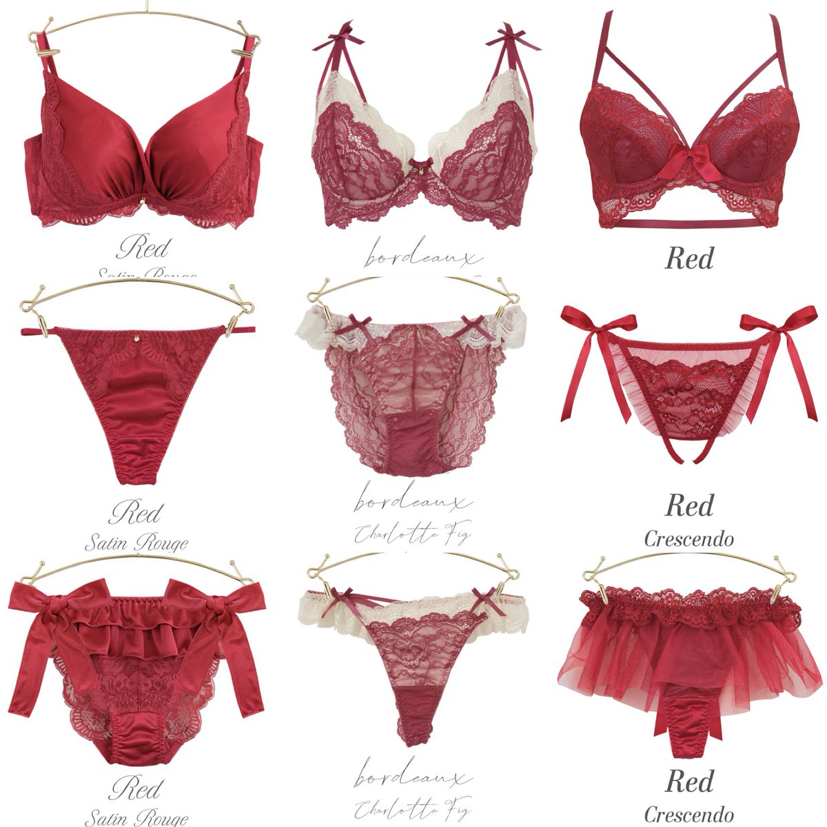 L...⭐︎ tweet media