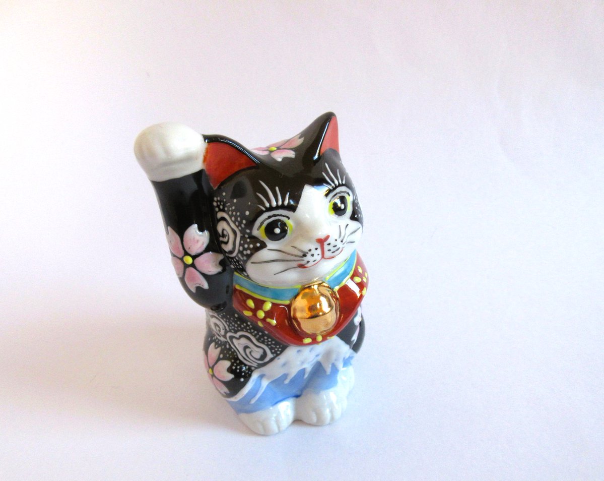 コーヒー豆と雑貨の店 豆ねこ】埼玉県鳩山町 (@mamenekocoffee